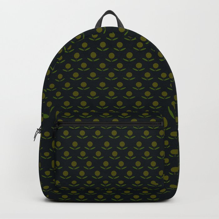 BLOM Backpack
