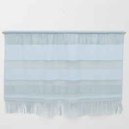 Pluviophile Wall Hanging