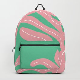 Miami Vibe Backpack