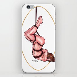 Aot Iphone Case Aot Iphone Case