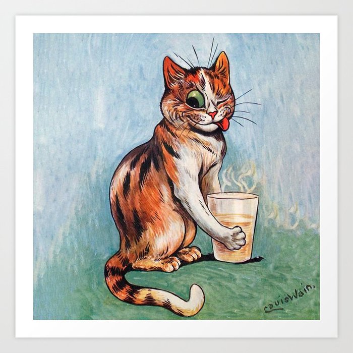 Art Print