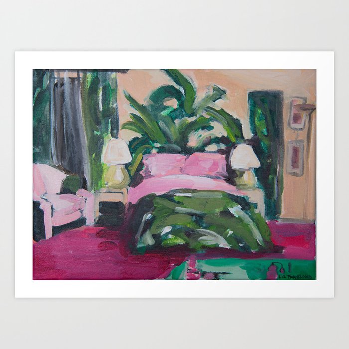 Art Print