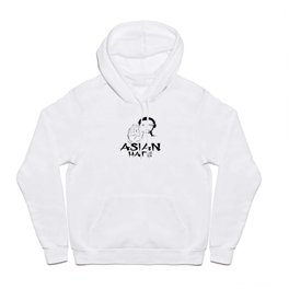 Stop Asian Hate Anti-Asian Support AAPI Stop Crime Hoody | Stop Asian Hate, Stop Hate, Stopasianhate, Civil Rights, Equality, Antiracism, Solidarity, Stand Up For Asian, Stop Racism, Hate Is A Virus 
