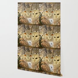 Hatred Wallpaper For Any Decor Style Society6