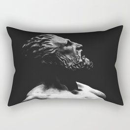 Prometheus Rectangular Pillow