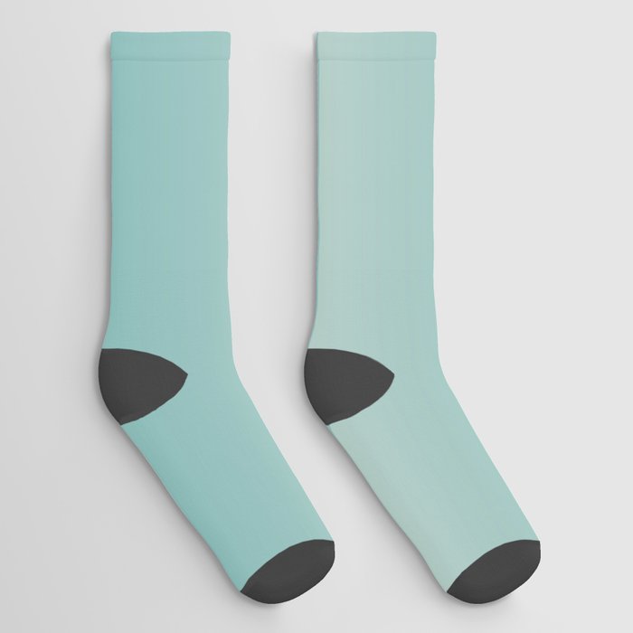 Gradient Gradient 20 Socks