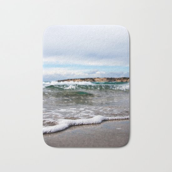 Secrets Bath Mat