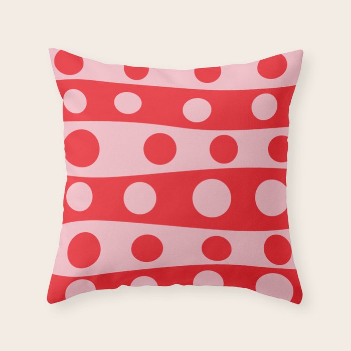 colorful throw pillow sets