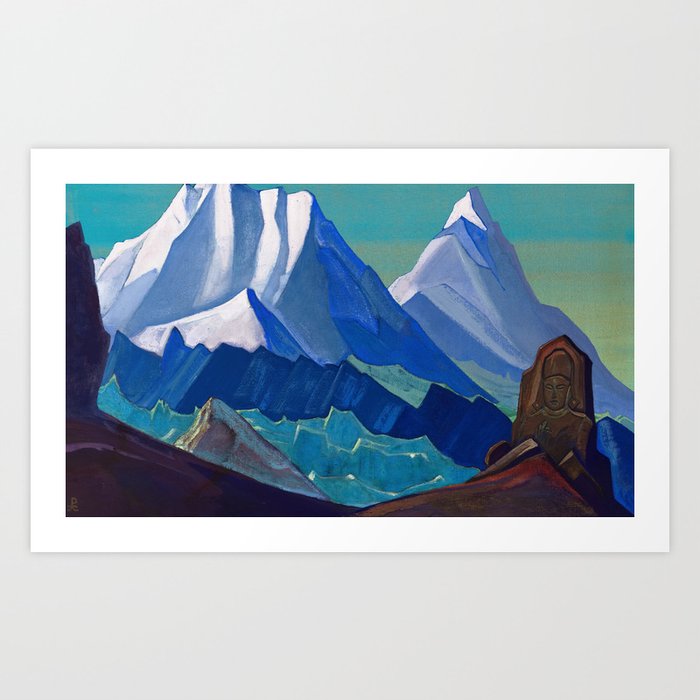 Art Print