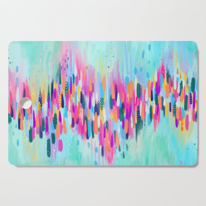 Hi-STANDARD TM paint CANVAS ART ハイスタ 新品 Hi-STANDARD TM paint CANVAS ART ハイスタ