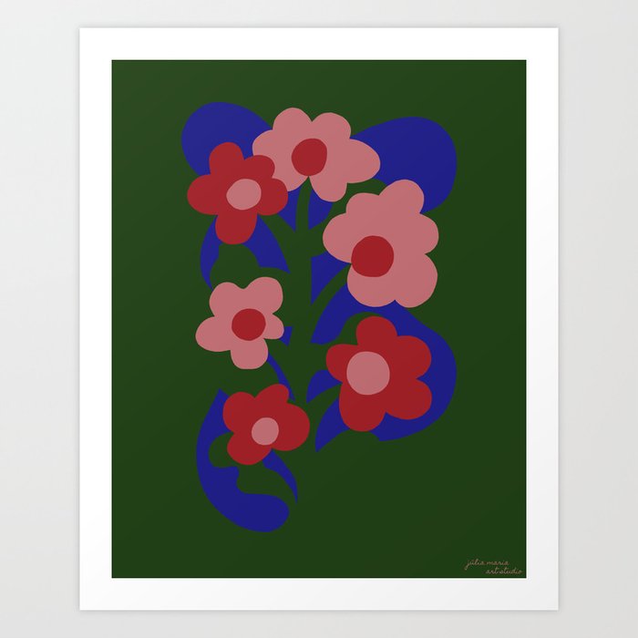 Art Print