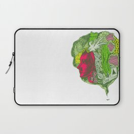 Ant Dreaming Laptop Sleeve