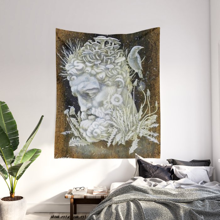 Tapestry cost online