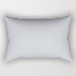 Fog Rectangular Pillow