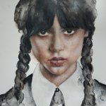 Bella Harris