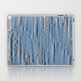 EARTH TEXTURES 4 Laptop Skin
