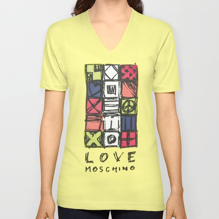 kenzo t shirt 2018