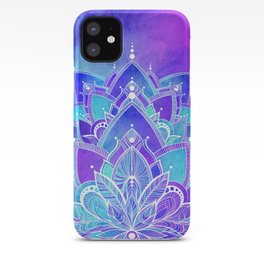 Complete Zen iPhone Case