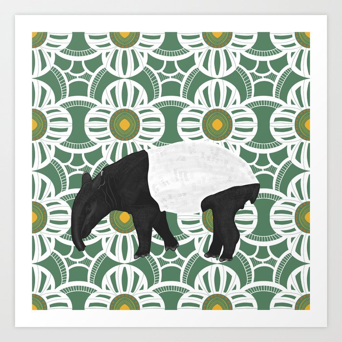 Art Print
