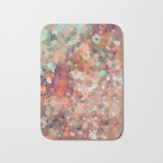 :: Resolute :: Bath Mat