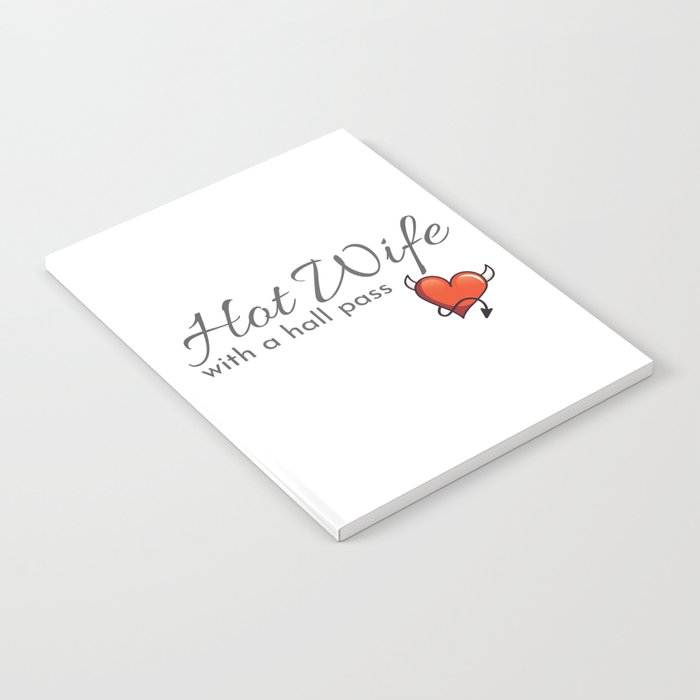 Hotwife gift ideas deals
