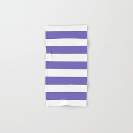 Crayola Hand Bath Towels For Any Bathroom Decor Society6