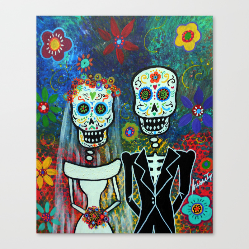 5 Mexican Folk Art Skulls Lessons Blendspace #wordstoliveby#treasurehunter treated herself a divine @haveliarts #temple #artwork for #goodluck #blessings. 5 mexican folk art skulls lessons
