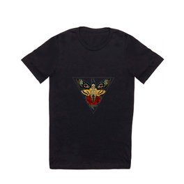 Death From Above T Shirt