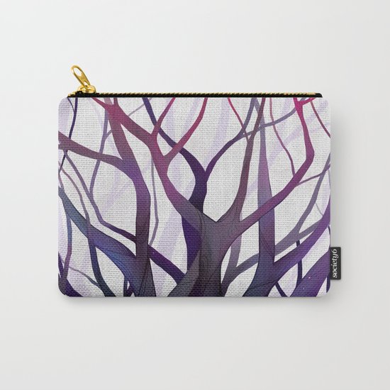 The Spirit Carry-All Pouch