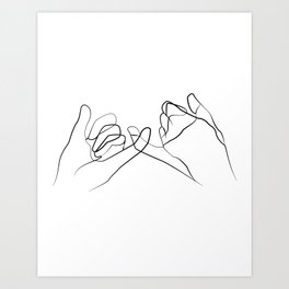 Printable Art Prints For Any Decor Style Society6
