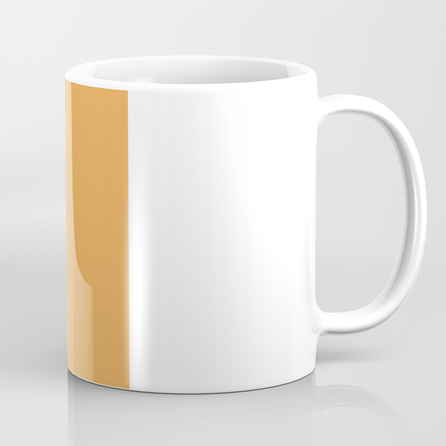 Harry Styles Silhouette Coffee Mug By Hollyandthesunshine Society6 About 69% of these are mugs, 3% are a wide variety of mug handle options are available to you, such as drinkware type, feature, and plastic type. harry styles silhouette coffee mug by hollyandthesunshine