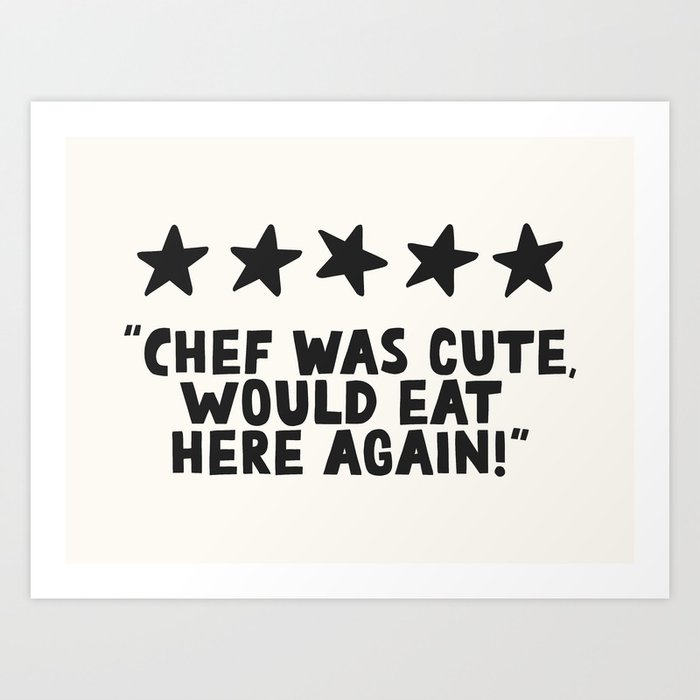 Art Print