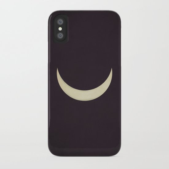 Alice in Wonderland iPhone Case