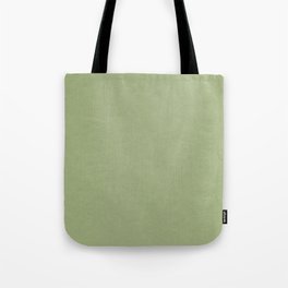 MOMMYS Tote Bag