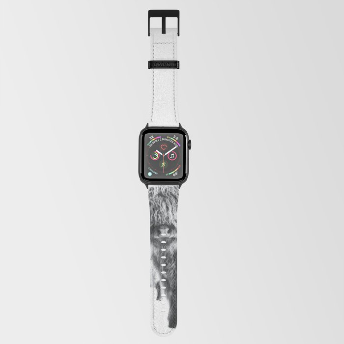 Sara apple watch sale