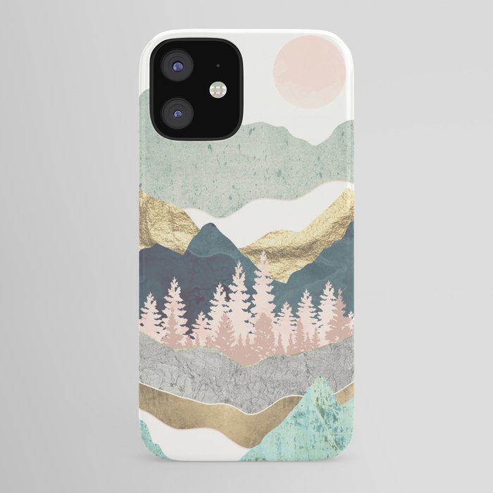 society6