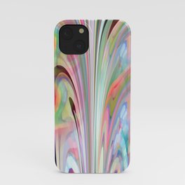 The Butterfly iPhone Case