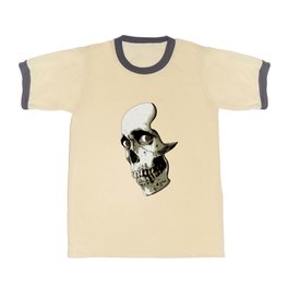 Evil Dead 2 T Shirt