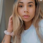 Aleeya Marie