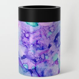 Inky 01 Can Cooler