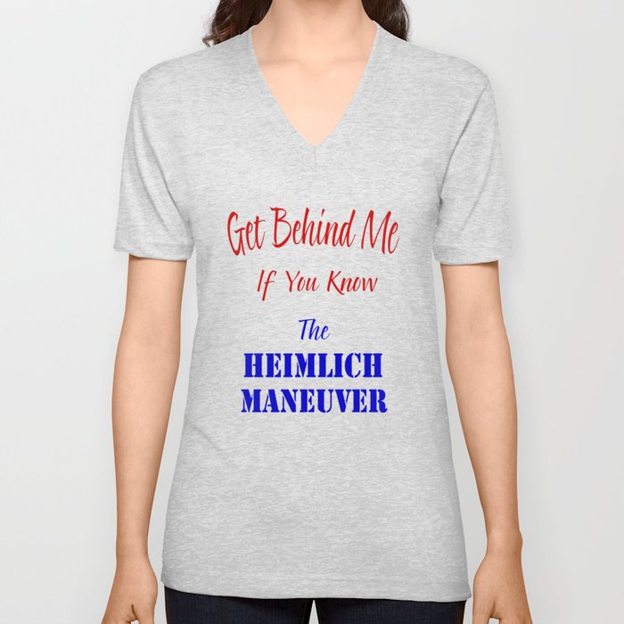 Get t shirts made near me top