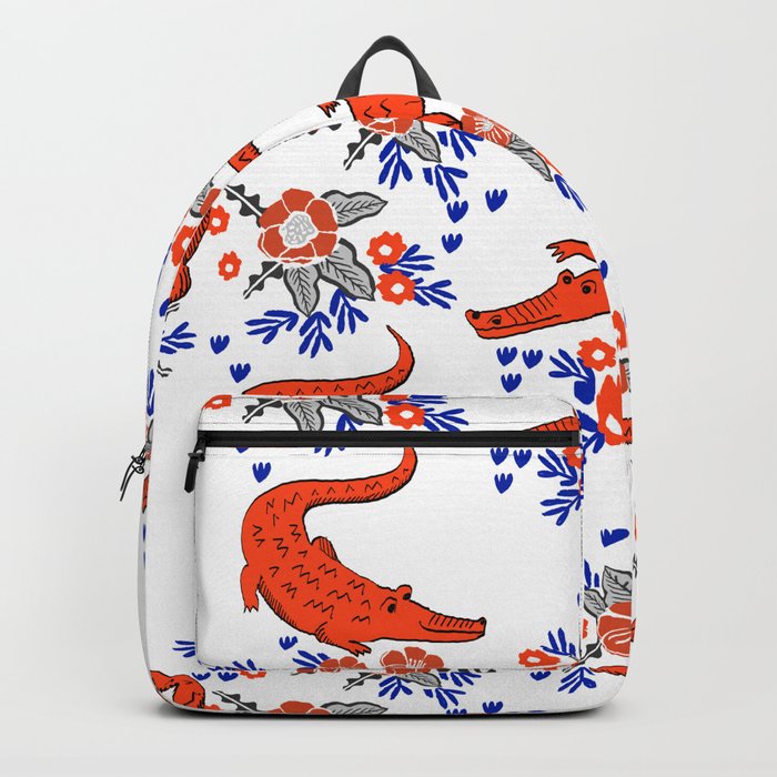 College team backpacks discount