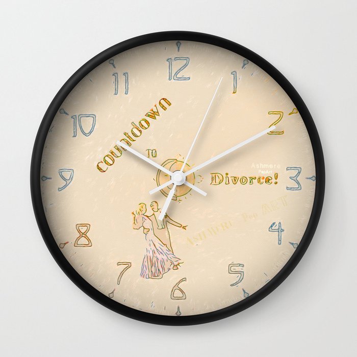 Original Timer Clock  Clock, Timer clock, Wall clock