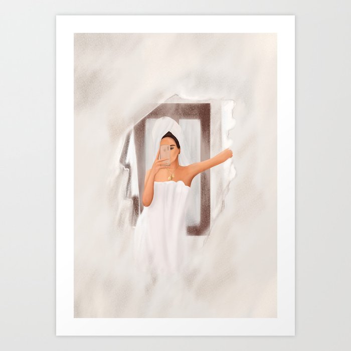 Art Print