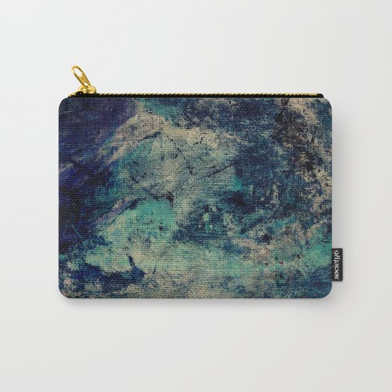 Byway Carry-All Pouch