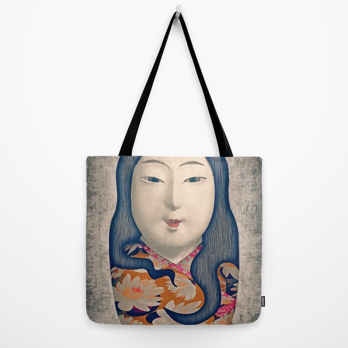 Matrioska japonesa new arrivals