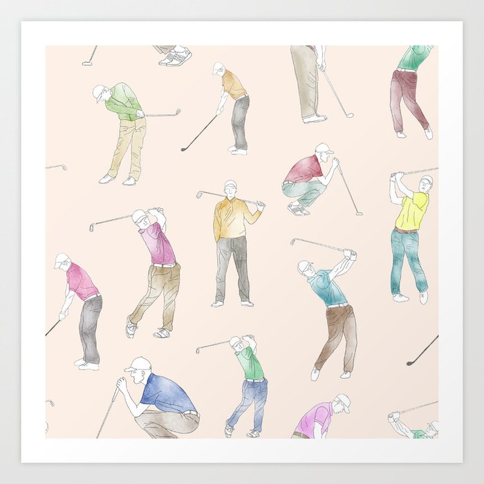Art Print