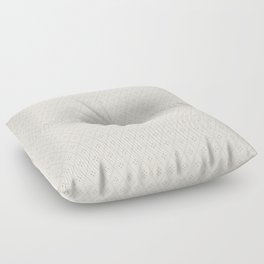 Mae Pattern XI Floor Pillow