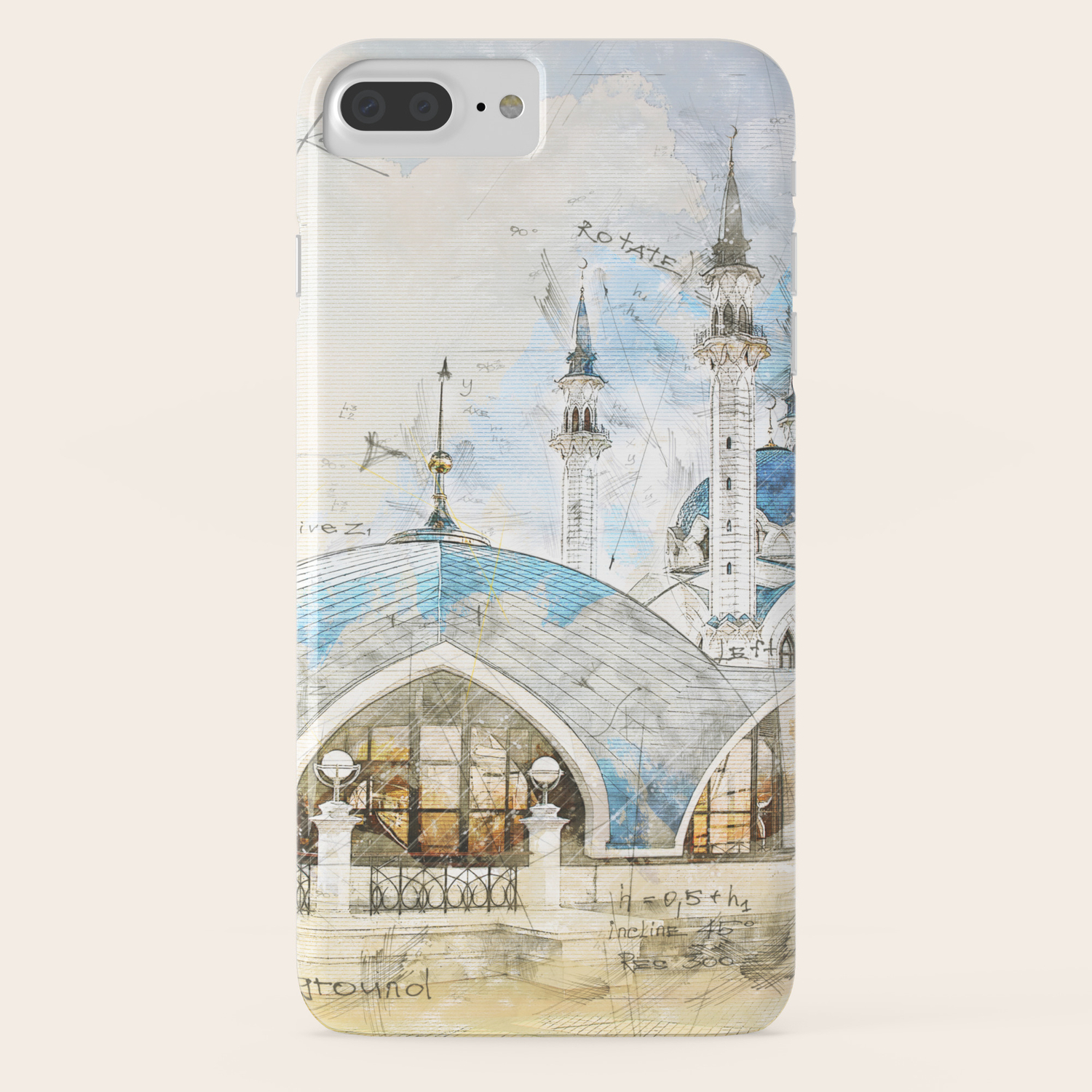 society6