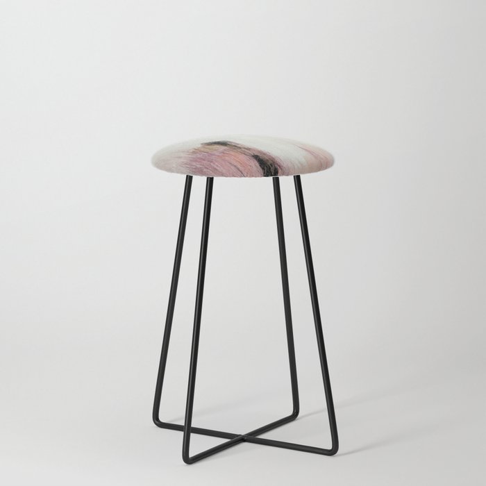 Counter Stool